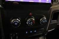 Dodge Ram vaihtoauto