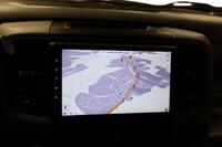 Dodge Ram vaihtoauto