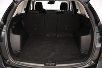 Mazda CX-5 vaihtoauto