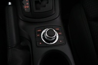 Mazda CX-5 vaihtoauto