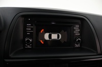 Mazda CX-5 vaihtoauto