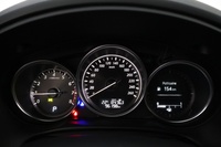 Mazda CX-5 vaihtoauto