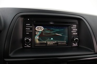 Mazda CX-5 vaihtoauto
