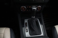 Mercedes-Benz GLK vaihtoauto