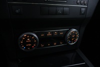 Mercedes-Benz GLK vaihtoauto