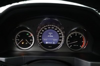 Mercedes-Benz GLK vaihtoauto