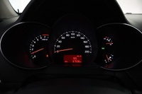 Kia Picanto vaihtoauto