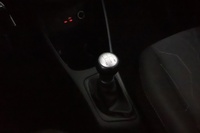 Kia Picanto vaihtoauto