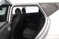Kia e-Soul vaihtoauto