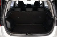 Kia e-Soul vaihtoauto