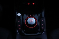 Kia e-Soul vaihtoauto