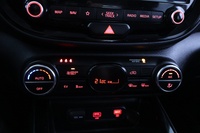 Kia e-Soul vaihtoauto