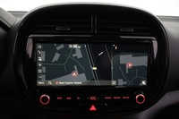 Kia e-Soul vaihtoauto