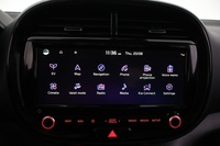 Kia e-Soul vaihtoauto