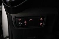 Kia e-Soul vaihtoauto