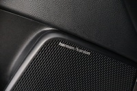 Kia e-Soul vaihtoauto