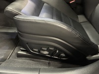 Porsche Panamera vaihtoauto