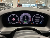 Porsche Panamera vaihtoauto