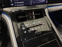 Porsche Panamera vaihtoauto