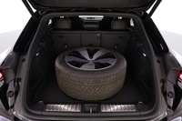 Porsche Macan vaihtoauto