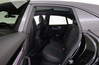 Porsche Macan vaihtoauto