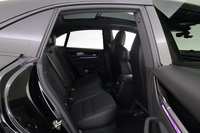 Porsche Macan vaihtoauto