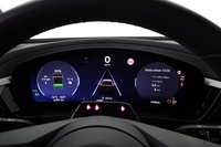 Porsche Macan vaihtoauto
