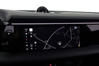 Porsche Macan vaihtoauto