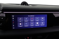 Porsche Macan vaihtoauto