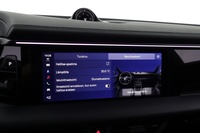 Porsche Macan vaihtoauto