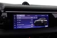 Porsche Macan vaihtoauto