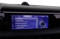 Porsche Macan vaihtoauto