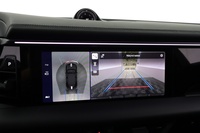Porsche Macan vaihtoauto