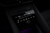 Porsche Macan vaihtoauto