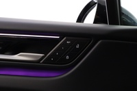 Porsche Macan vaihtoauto