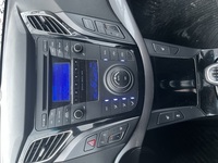 Hyundai i40 vaihtoauto