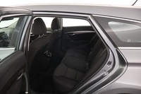 Hyundai i40 vaihtoauto