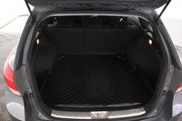 Hyundai i40 vaihtoauto