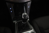 Hyundai i40 vaihtoauto