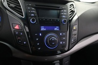 Hyundai i40 vaihtoauto