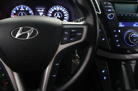 Hyundai i40 vaihtoauto