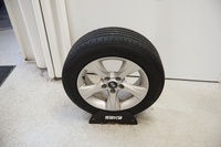 Hyundai i40 vaihtoauto