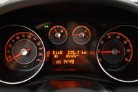 Fiat Punto vaihtoauto