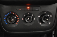 Fiat Punto vaihtoauto