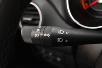 Fiat Punto vaihtoauto