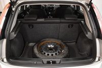 Fiat Punto vaihtoauto