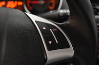 Fiat Punto vaihtoauto