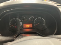 Opel Combo vaihtoauto