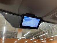 Opel Combo vaihtoauto