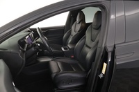 Tesla Model X vaihtoauto